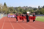 IMG_7539 (1024x683).jpg