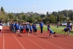 IMG_7562 (1024x683).jpg