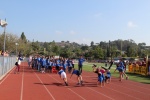 IMG_7566 (1024x683).jpg