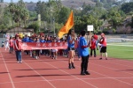 IMG_7583 (1024x683).jpg