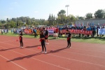 IMG_7588 (1024x683).jpg