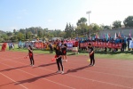 IMG_7589 (1024x683).jpg