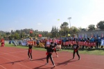 IMG_7592 (1024x683).jpg