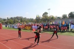 IMG_7593 (1024x683).jpg