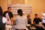 IMG_7923 (1280x854).jpg