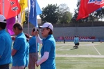 IMG_7639 (1024x683).jpg