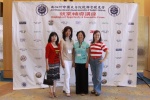 IMG_7927 (1280x853).jpg