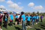 IMG_7675 (1024x683).jpg