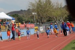 IMG_7705 (1024x683).jpg