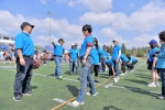 _HLH1682 (1280x853).jpg