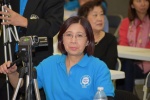 JCUAA委員會議二 (16) (1280x856).jpg