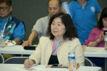 JCUAA委員會議二 (19) (1280x856).jpg