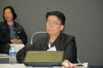 JCUAA委員會議二 (21) (1280x856).jpg