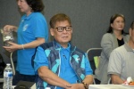 JCUAA委員會議二 (28) (1280x856).jpg