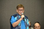 JCUAA委員會議二 (31) (1280x856).jpg