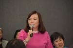 JCUAA委員會議二 (32) (1280x856).jpg
