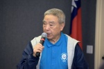 JCUAA委員會議二 (33) (1280x856).jpg