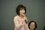 JCUAA委員會議二 (34) (1280x856).jpg