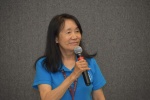 JCUAA委員會議二 (35) (1280x856).jpg