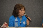 JCUAA委員會議二 (36) (1280x856).jpg