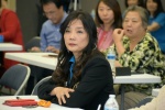 JCUAA委員會議二 (45) (1280x856).jpg