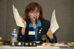 JCUAA委員會議二 (47) (1280x856).jpg