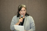 JCUAA委員會議二 (49) (1280x856).jpg