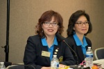 JCUAA委員會議二 (51) (1280x856).jpg