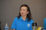 JCUAA委員會議二 (55) (1280x856).jpg