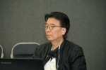 JCUAA委員會議二 (56) (1280x856).jpg