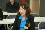 JCUAA委員會議二 (58) (1280x856).jpg