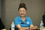 JCUAA委員會議二 (59) (1280x856).jpg