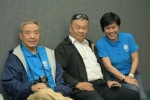 JCUAA委員會議二 (67) (1280x856).jpg