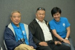 JCUAA委員會議二 (68) (1280x856).jpg