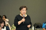 JCUAA委員會議二 (70) (1280x856).jpg