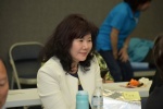 JCUAA委員會議二 (71) (1280x856).jpg