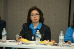 JCUAA委員會議二 (74) (1280x856).jpg