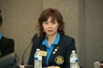 JCUAA委員會議二 (76) (1280x856).jpg