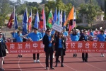 2018海華運動會  (24) (1280x856).jpg
