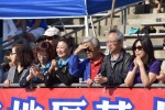 2018海華運動會  (126) (1280x856).jpg