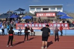 2018海華運動會  (133) (1280x856).jpg