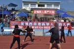 2018海華運動會  (134) (1280x856).jpg