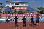 2018海華運動會  (137) (1280x856).jpg