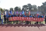 2018海華運動會  (245) (1280x856).jpg