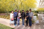 IMG_0457 (1280x853).jpg