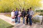 IMG_0460 (1280x853).jpg