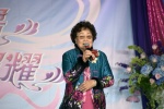 2018JCUAA 慶祝母親節 (5).jpg