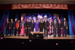 2018JCUAA 慶祝母親節 (9).jpg