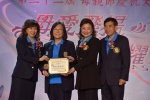 2018JCUAA 慶祝母親節 (27).jpg