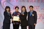 2018JCUAA 慶祝母親節 (29).jpg